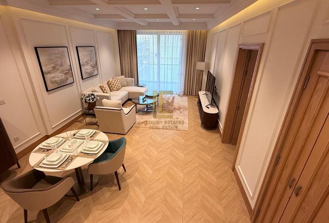 51236678 - الصورة الرئيسية للعقار