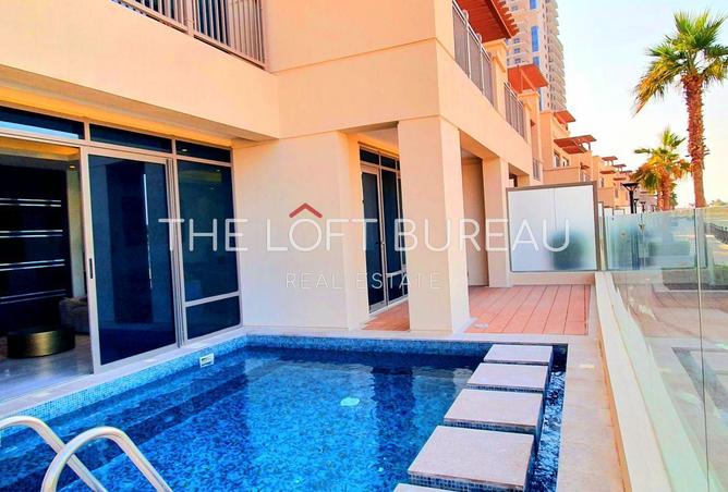 54343896 - Property Main Image