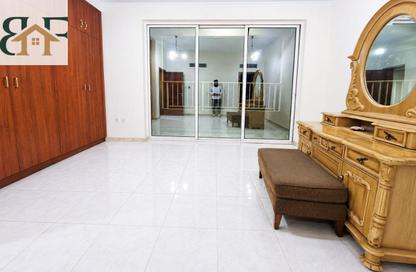 Apartment - 3 Bedrooms - 3 Bathrooms for rent in Najma Street - Najma - Doha Apartment - 3 Bedrooms - 3 Bathrooms for rent in Najma Street - Najma - Doha