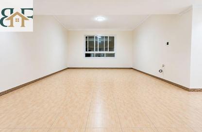 Apartment - 3 Bedrooms - 3 Bathrooms for rent in Najma Street - Najma - Doha Apartment - 3 Bedrooms - 3 Bathrooms for rent in Najma Street - Najma - Doha