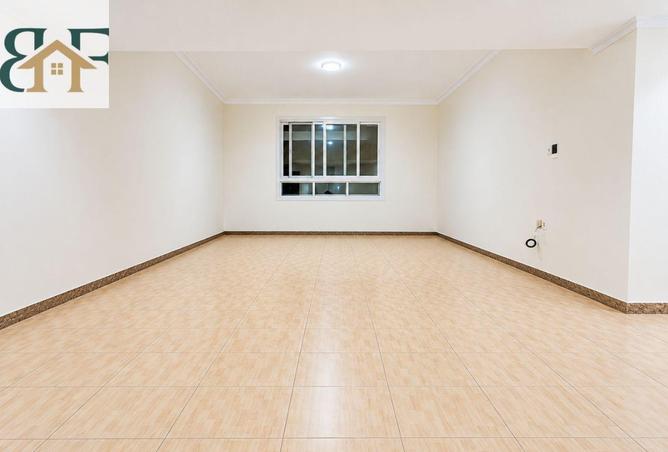 59833651 - Property Main Image