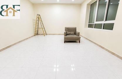 Apartment - 3 Bedrooms - 3 Bathrooms for rent in Najma Street - Najma - Doha Apartment - 3 Bedrooms - 3 Bathrooms for rent in Najma Street - Najma - Doha