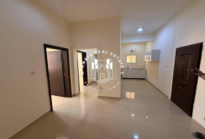 51720200 - صورة العقار 3