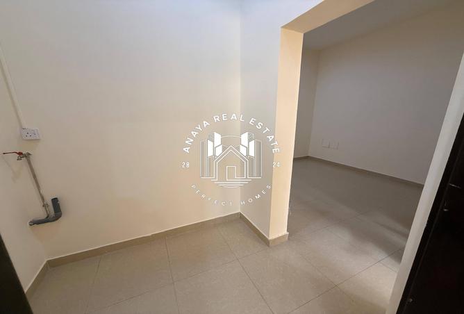 51720200 - صورة العقار 2