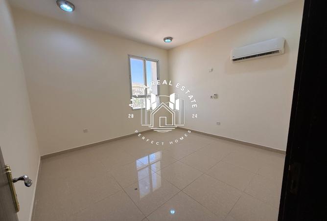 51720200 - الصورة الرئيسية للعقار