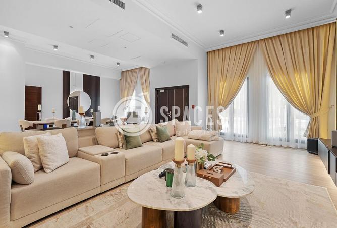 1012335 - صورة العقار 2