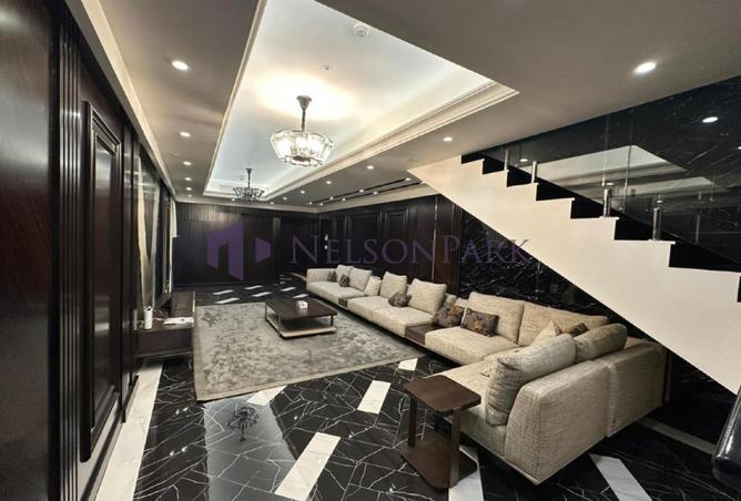 51673563 - Property Image 3