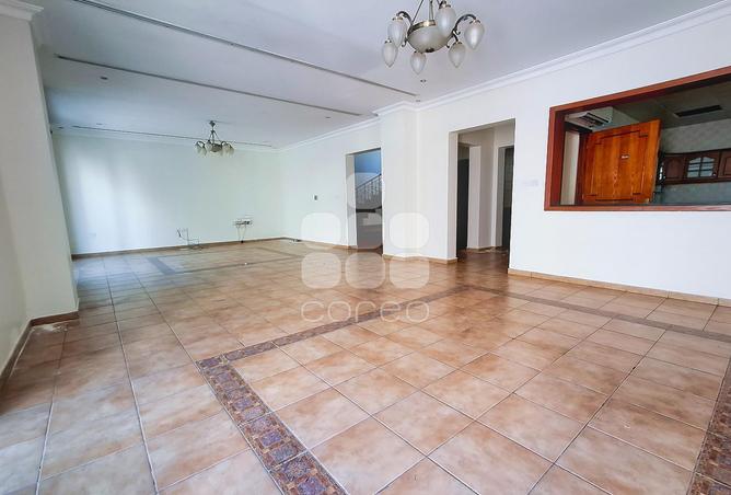 54493587 - صورة العقار 3