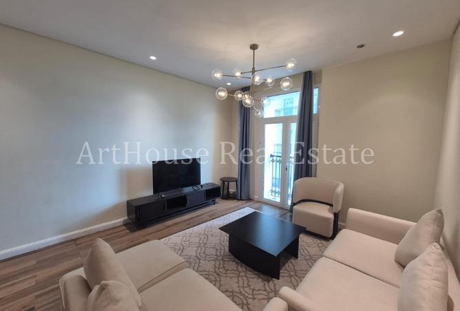 54539904 - صورة العقار 3