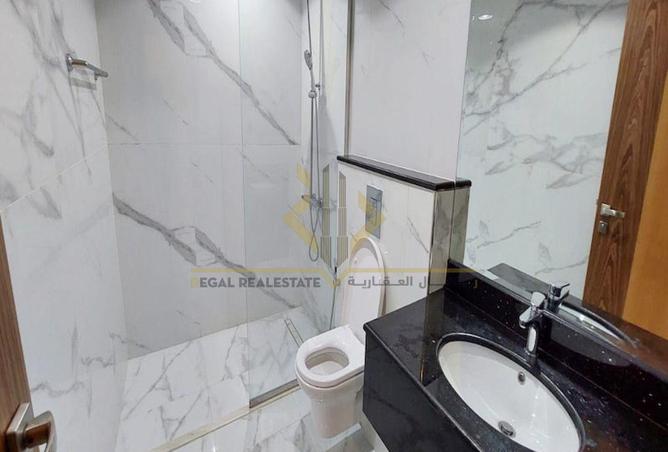 1020380 - Property Image 3