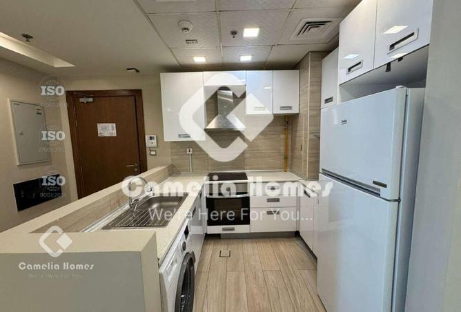 59668006 - Property Image 2