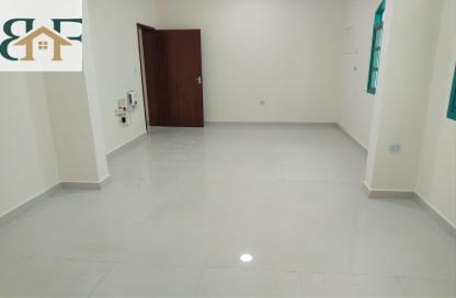 Apartment - 3 Bedrooms - 3 Bathrooms for rent in Somerset Al Mansoura - Al Mansoura - Doha