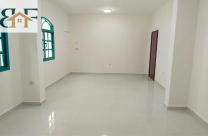 Apartment - 3 Bedrooms - 3 Bathrooms for rent in Somerset Al Mansoura - Al Mansoura - Doha