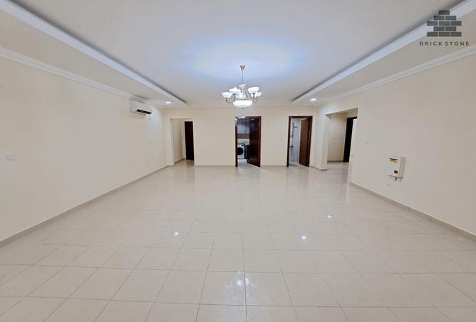 55975659 - Property Image 2
