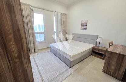Apartment - 2 - 2 for rent in Al Waab Street - Al Waab - Doha Apartment - 2 - 2 for rent in Al Waab Street - Al Waab - Doha