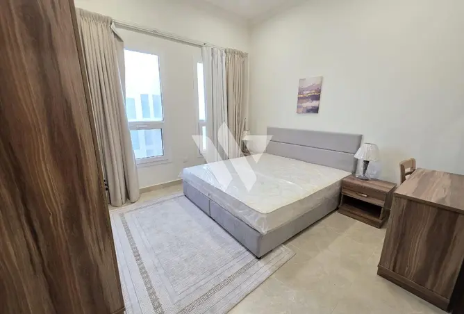 63920322 - Property Image 3
