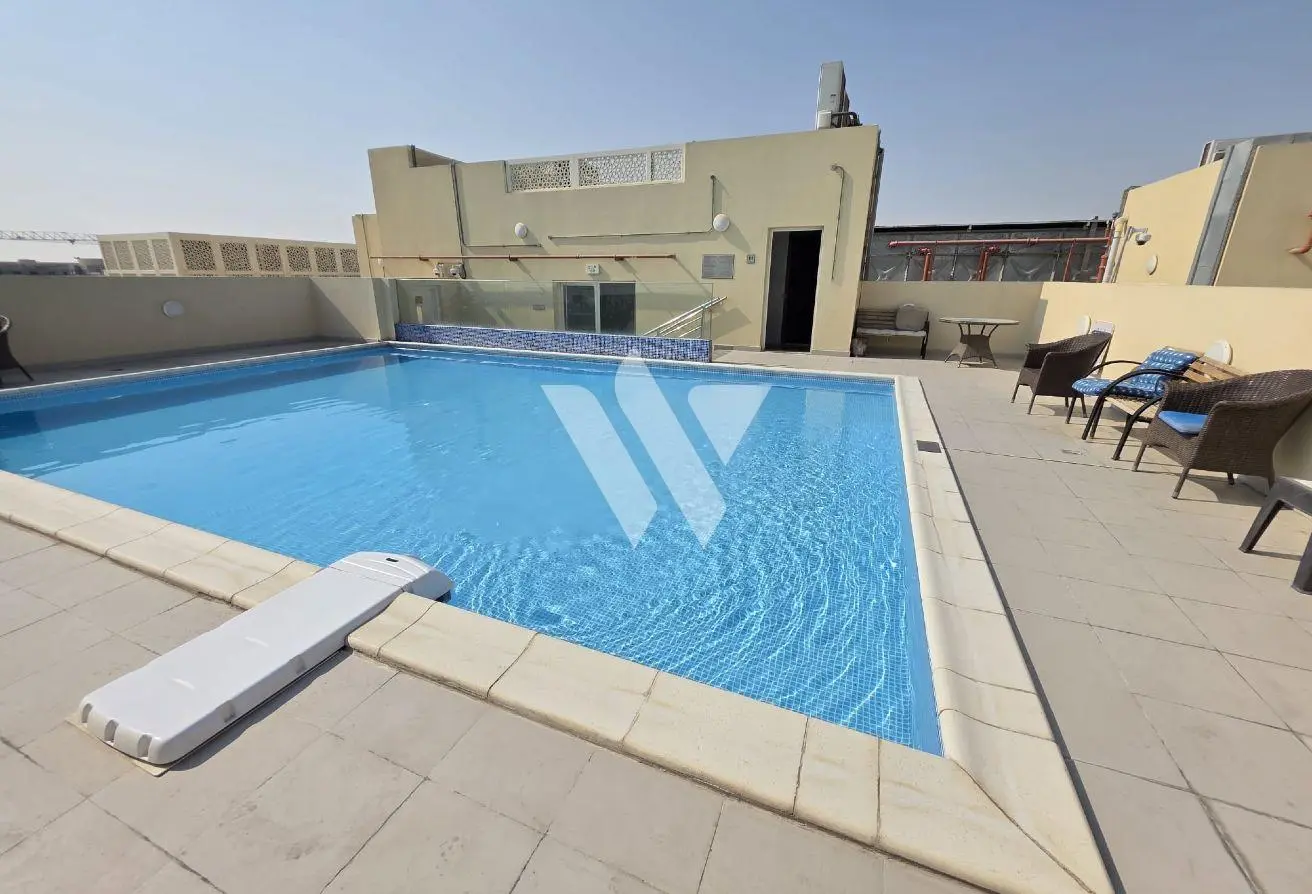 63920322 - Property Main Image