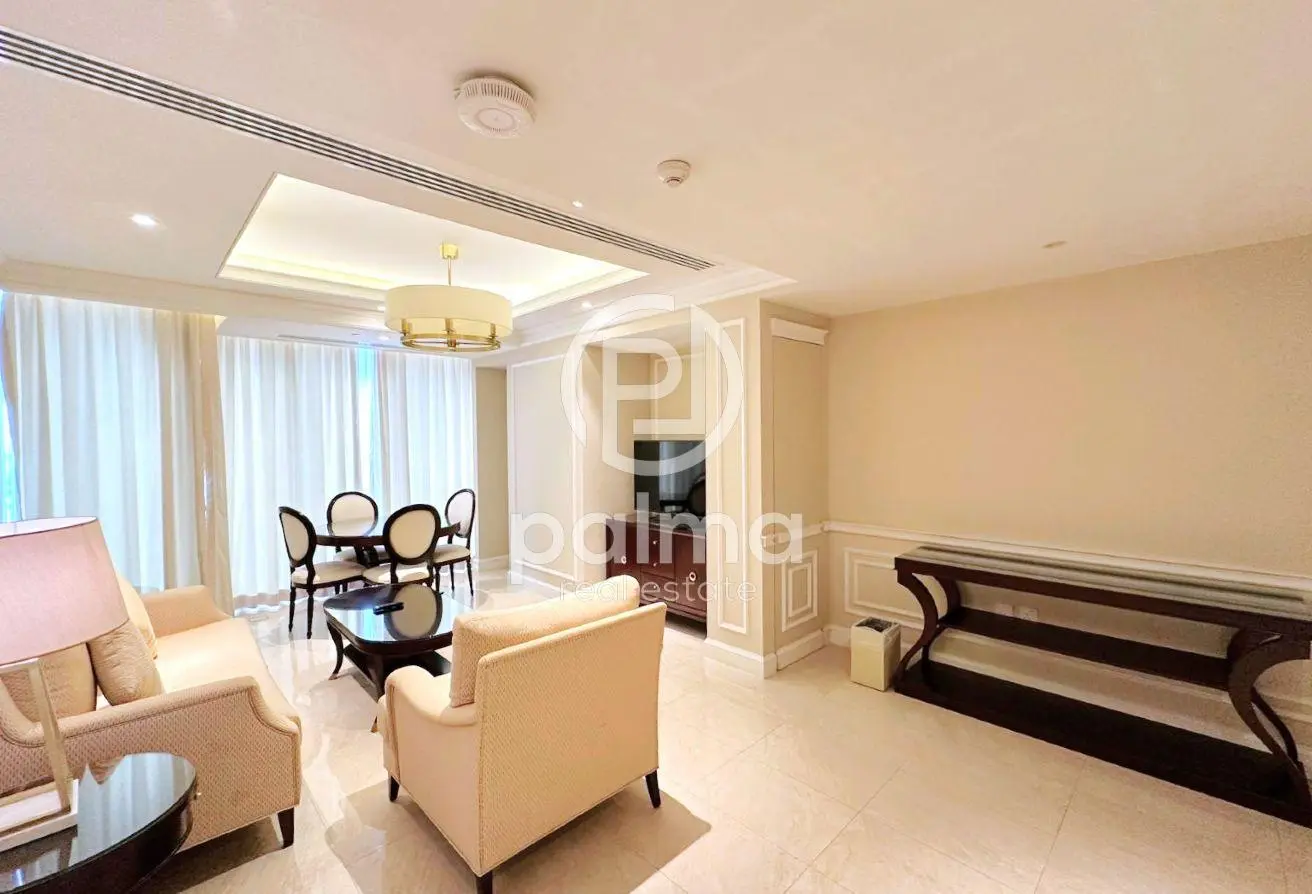 61672775 - Property Main Image