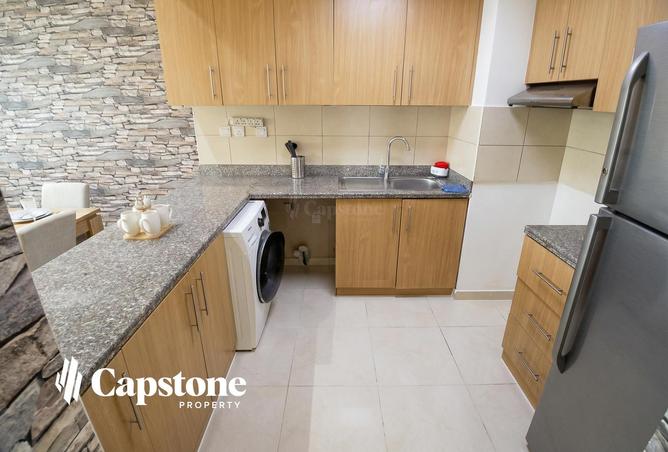 53618218 - Property Image 2