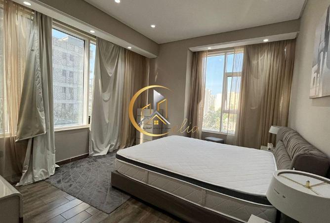 55731004 - Property Image 2