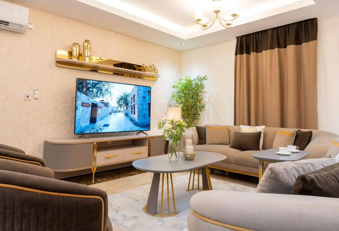 56616408 - Property Main Image