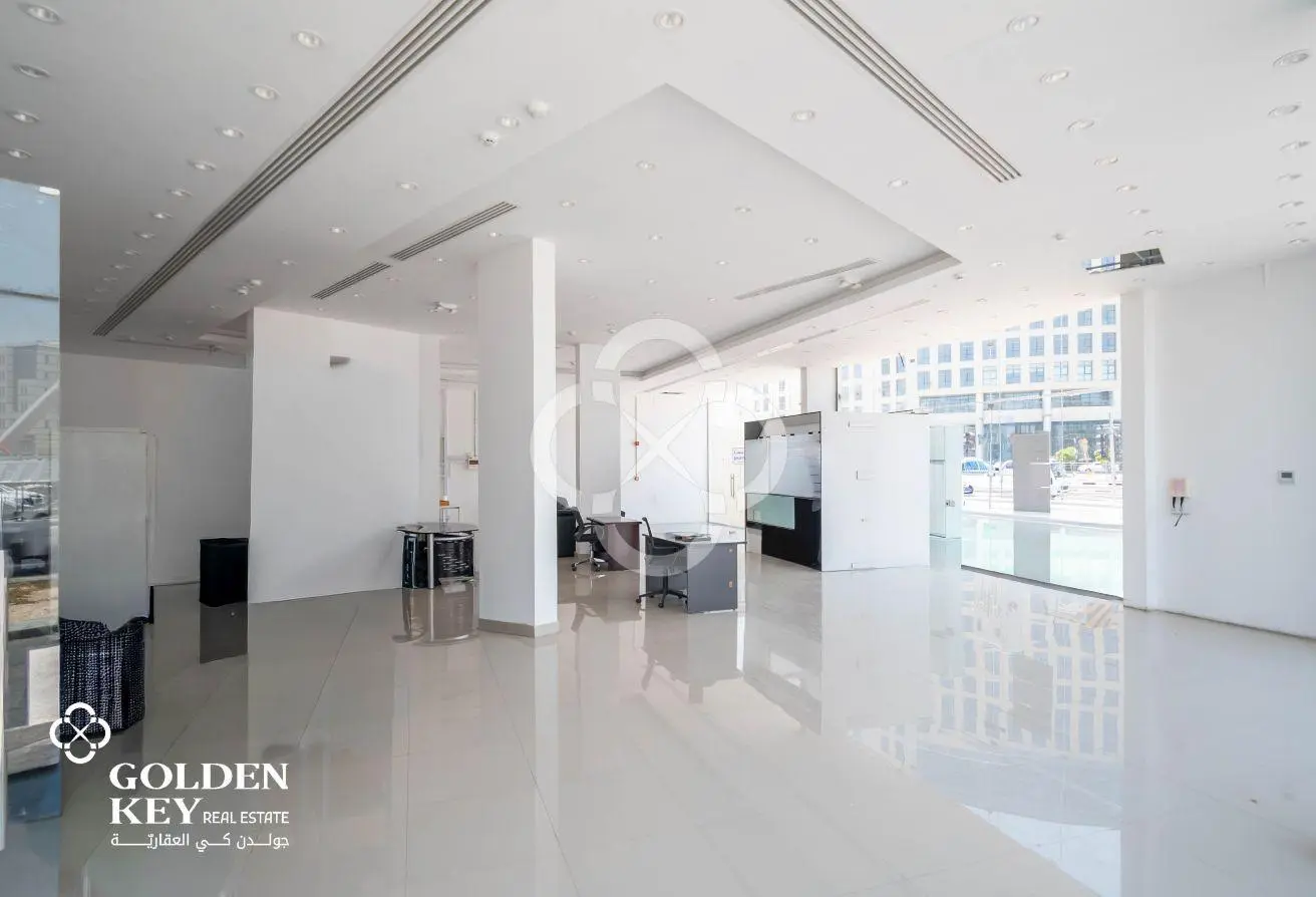 61394806 - Property Main Image