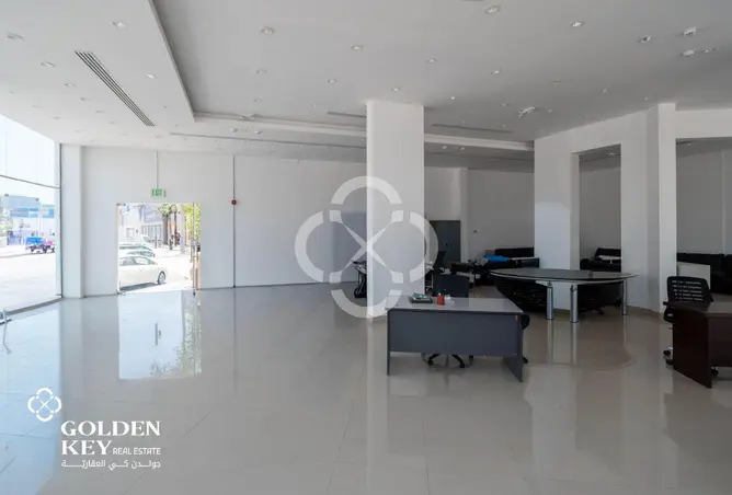 61394806 - Property Image 3