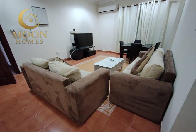 51769079 - صورة العقار 2