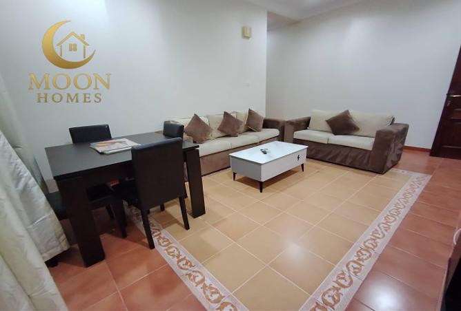 51769079 - صورة العقار 3