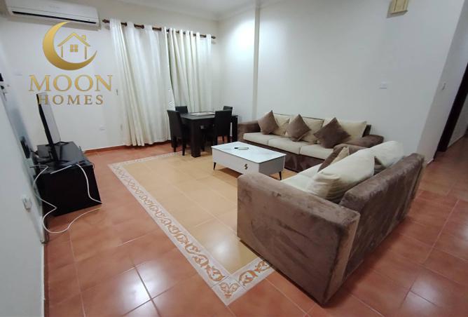 51769079 - الصورة الرئيسية للعقار