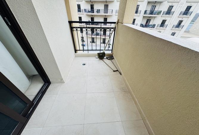 53621561 - Property Image 2