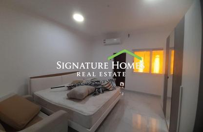 Apartment - 1 - 1 for rent in Al Hilal West - Al Hilal - Doha Apartment - 1 - 1 for rent in Al Hilal West - Al Hilal - Doha