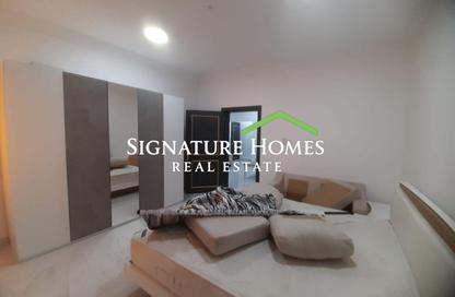 Apartment - 1 - 1 for rent in Al Hilal West - Al Hilal - Doha Apartment - 1 - 1 for rent in Al Hilal West - Al Hilal - Doha
