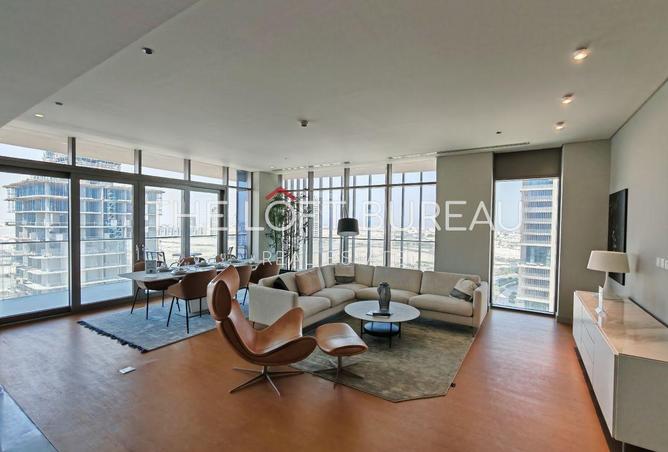 1010394 - Property Image 2