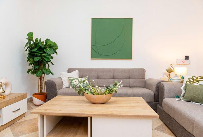 52545975 - Property Main Image