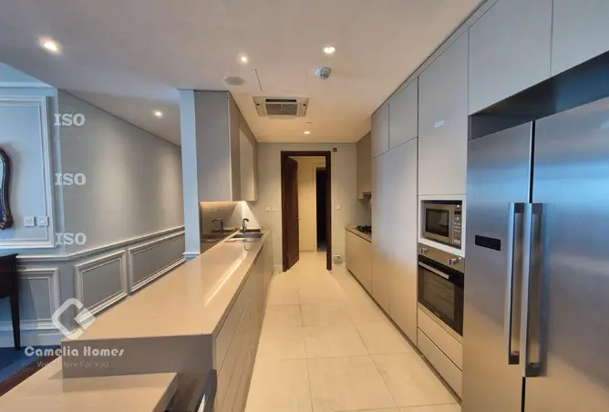 51574351 - Property Image 3