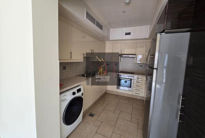 54490207 - صورة العقار 3