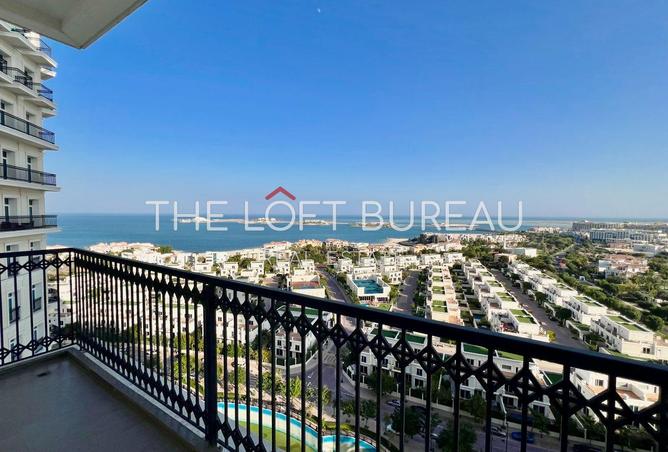 1017533 - الصورة الرئيسية للعقار