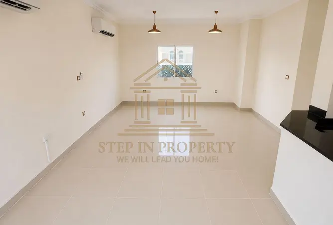 60112996 - Property Image 3