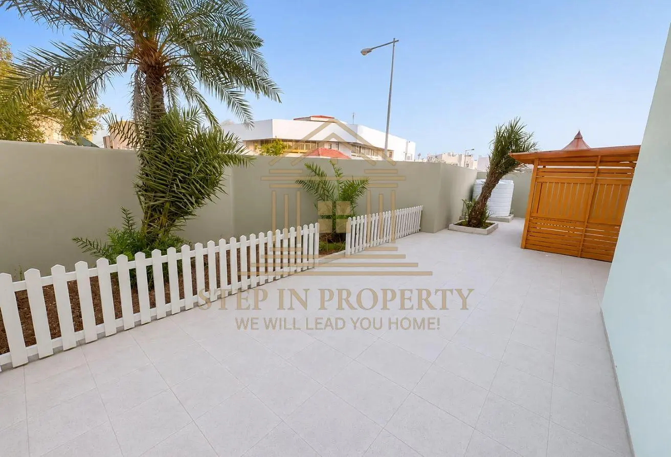 60112996 - Property Main Image