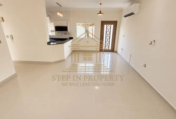 60112996 - Property Image 2