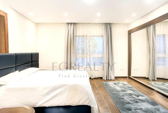 54640157 - صورة العقار 3