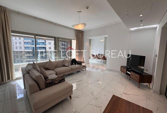 1008416 - Property Main Image