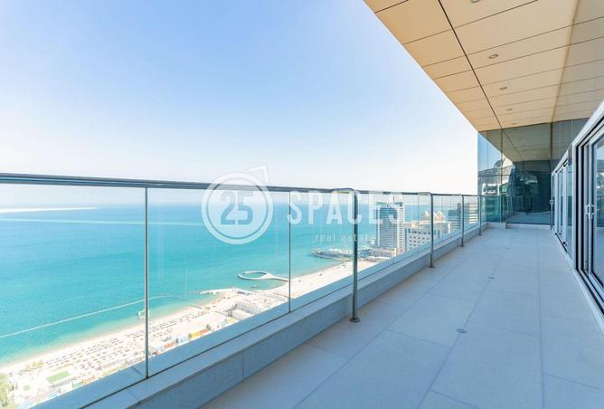 51719436 - Property Image 3