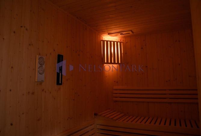 52958929 - Property Image 2