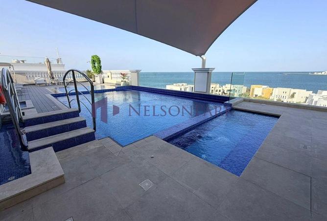 52958929 - Property Main Image