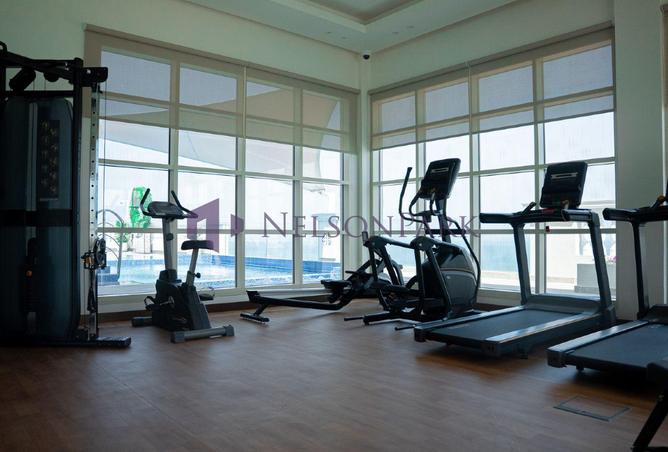 52958929 - Property Image 3