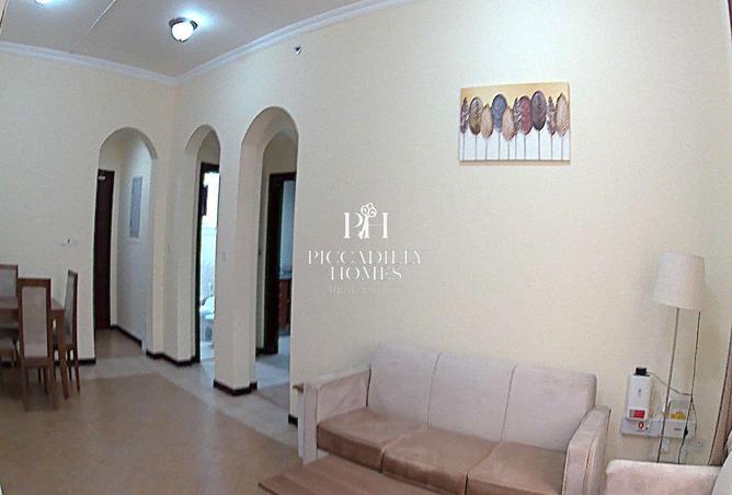 54345473 - Property Image 2