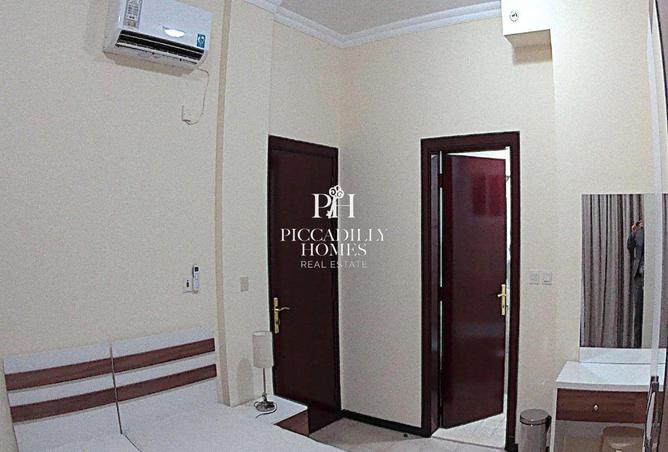 54345473 - Property Image 3