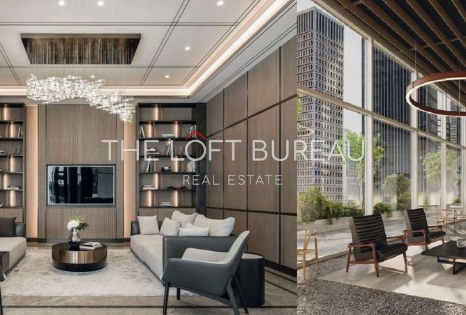 53144193 - صورة العقار 3